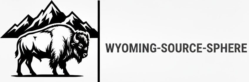 wyoming-source-sphere.org