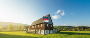 Screenshot youtube.com