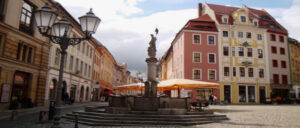 Screenshot youtube.com